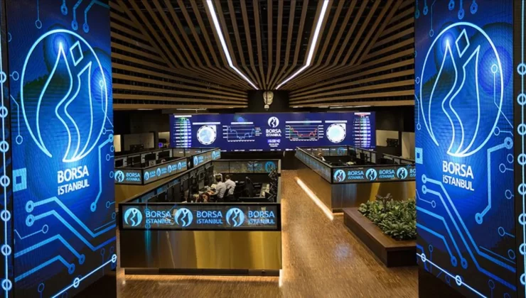 Yabancı ilgisini üzerine çeken yerli hisseler