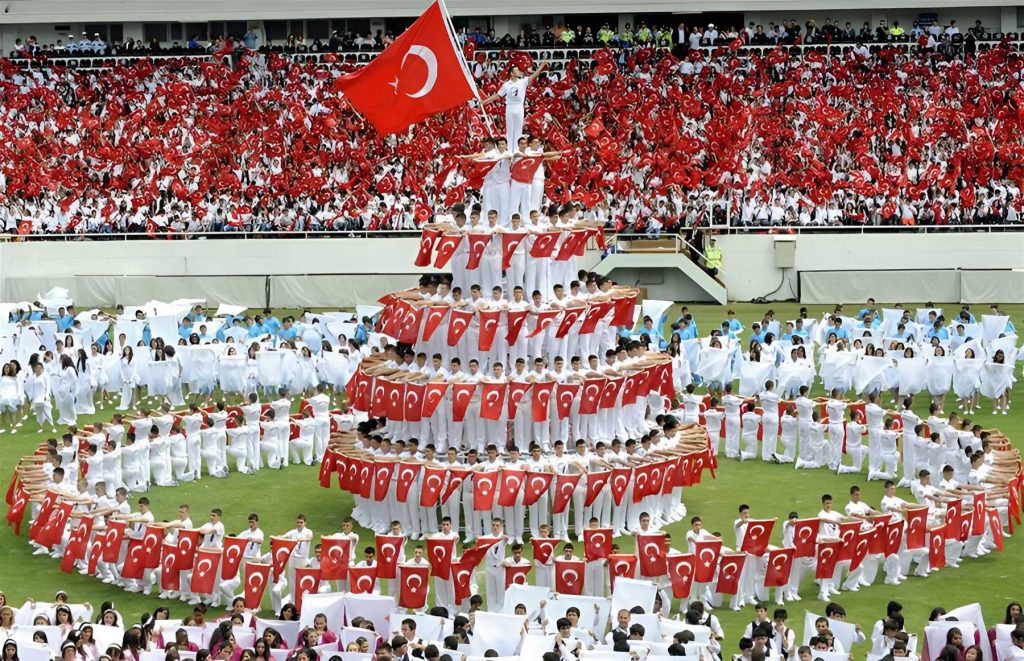 19-mayıs-01