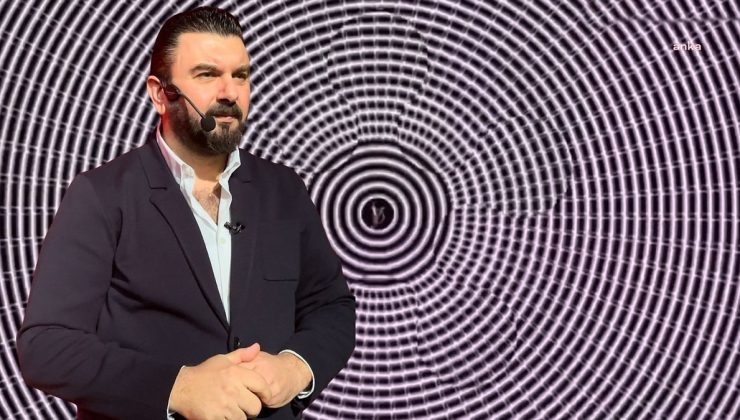 Sahte Doktor Skandalı: Volkan Uçak Tutuklandı