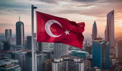 THY Zirvede, Trendyol ve TV8’den Sürpriz Yükseliş