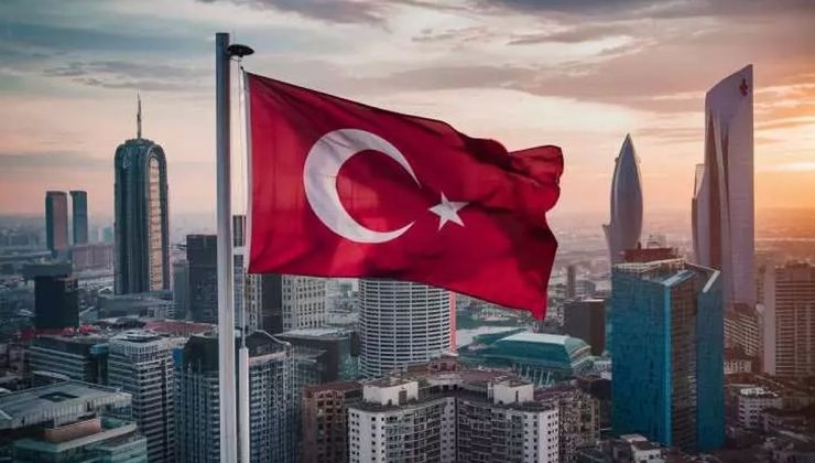 THY Zirvede, Trendyol ve TV8’den Sürpriz Yükseliş