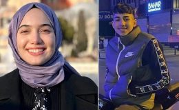 Zehra Kınık’a 4 Yıl 2 Ay Hapis Cezası