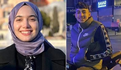 Zehra Kınık’a 4 Yıl 2 Ay Hapis Cezası