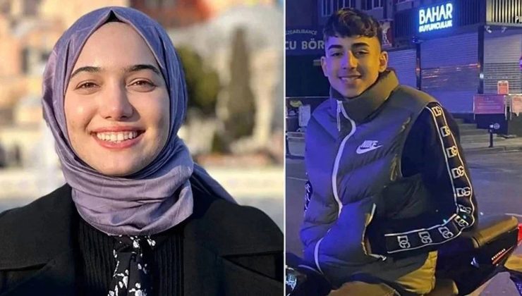 Zehra Kınık’a 4 Yıl 2 Ay Hapis Cezası