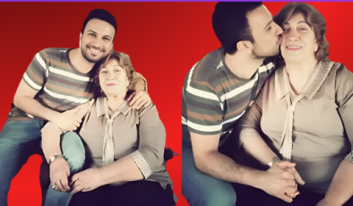 Tarkan ve Pınar Tevetoğlu, Acılı Günlerinde Sevenleriyle Buluştu