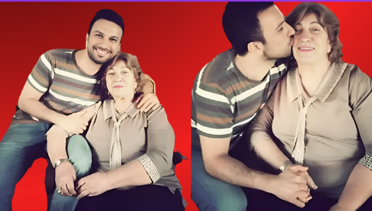 Tarkan ve Pınar Tevetoğlu, Acılı Günlerinde Sevenleriyle Buluştu