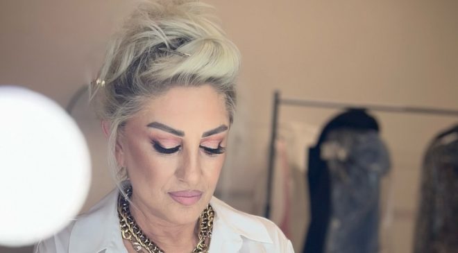 Muazzez Ersoy’un Gençlik Sırrı: Tek Öğün Beslenme