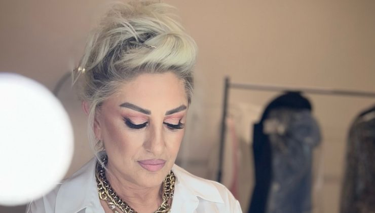 Muazzez Ersoy’un Gençlik Sırrı: Tek Öğün Beslenme