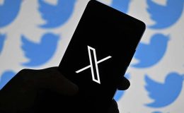 Twitter Hesapsız Giriş Mümkün mü? 2025’te X Platformuna Hesapsız Erişim Yolları