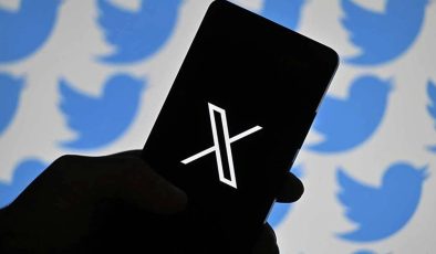 Twitter Hesapsız Giriş Mümkün mü? 2025’te X Platformuna Hesapsız Erişim Yolları