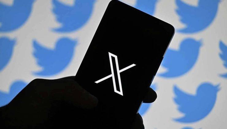 Twitter Hesapsız Giriş Mümkün mü? 2025’te X Platformuna Hesapsız Erişim Yolları