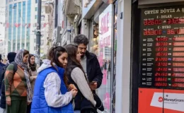 Türkiye 2025: Faiz Artışları Sonrası Neler Bekleniyor?
