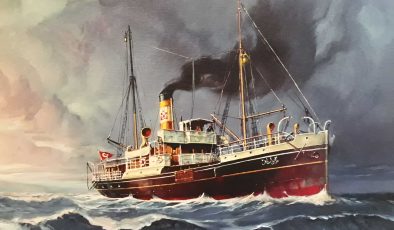 19 Mayıs 1919: Milli Mücadele’nin Başlangıç Hikayesi