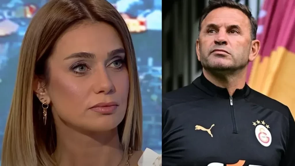 cigdem batur okan buruk