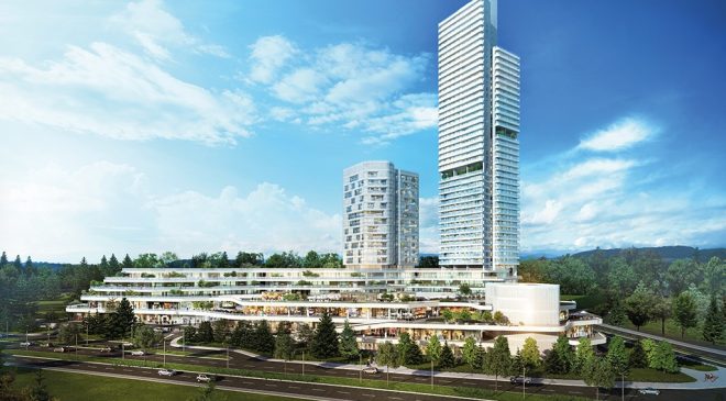 Ankara’nın Gözde Bölgeleri: Doğa ve Şehir Yaşamının Buluşma Noktaları