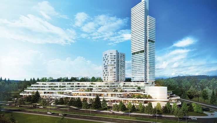 Ankara’nın Gözde Bölgeleri: Doğa ve Şehir Yaşamının Buluşma Noktaları