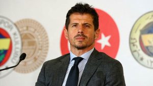 Dağlık Karabağ’da 27 Eylül tarihinde başlayan savaş 44 günde Ermenistan’ın