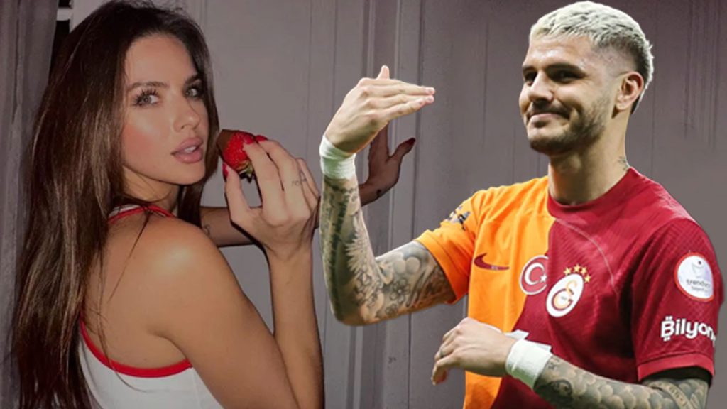 icardi_01-1024x576.jpg