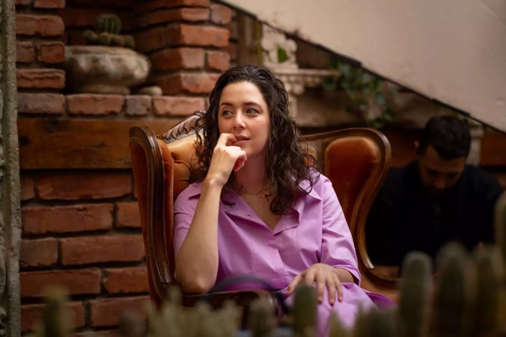 melis_birkan_1-1024x683.jpg