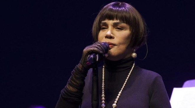 Sezen Aksu’nun Radikal Kararı: Sırrı Süreyya Önder’in Ardından Ne Yaptı?