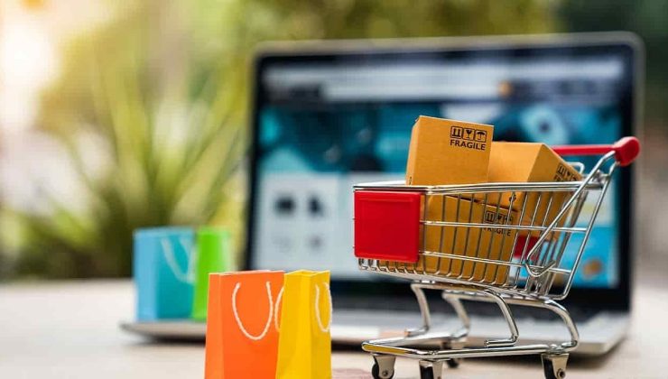 İnternet Alışverişinde Yeni Dönem: Kargo Ücreti Satıcıya Ait