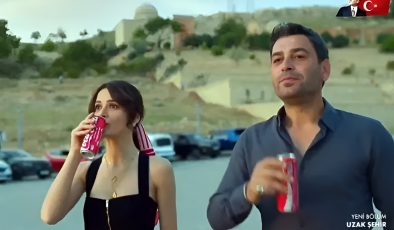 Ozan Akbaba ve Sinem Ünsal’a Sert Tepki: ‘Vicdansızlık’ Suçlaması!