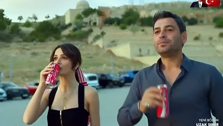 Ozan Akbaba ve Sinem Ünsal’a Sert Tepki: ‘Vicdansızlık’ Suçlaması!
