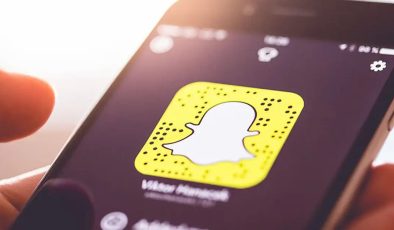 Snapchat Hesap Silme Rehberi (2025): Kalıcı Olarak Nasıl Kapatılır?
