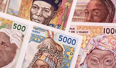 15 Afrika Ülkesi ‘Eko’ İçin Geri Sayımda: İşte Detaylar!