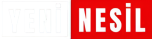 Yeni Nesil TV