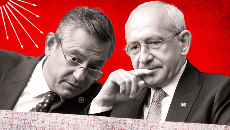 Fatih Altaylı Cezaevinden Konuştu: CHP’de Dengeleri Sarsacak İddialar!