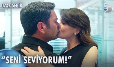 Sinem Ünsal, Ozan Akbaba Hakkındaki İddialara Nezaket Dolu Cevap Verdi!