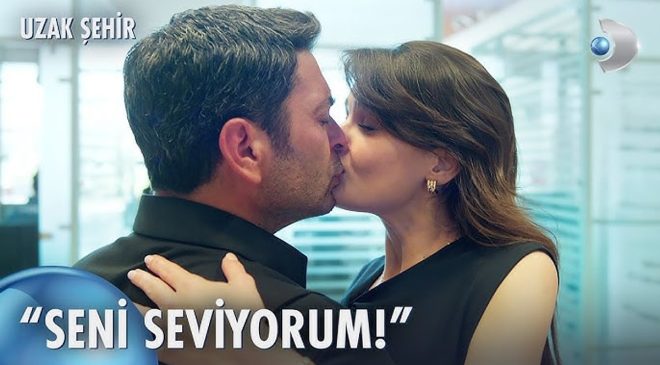 Sinem Ünsal, Ozan Akbaba Hakkındaki İddialara Nezaket Dolu Cevap Verdi!