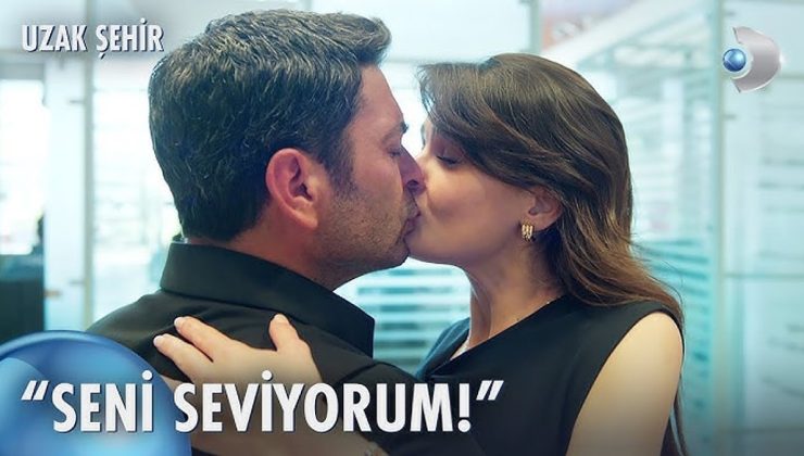 Sinem Ünsal, Ozan Akbaba Hakkındaki İddialara Nezaket Dolu Cevap Verdi!
