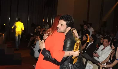Yıllar Sonra Barış Rüzgârı: Popstar Aşkı mı, Müzikal Helalleşme mi?