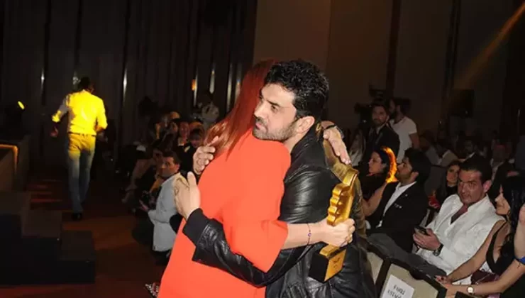 Yıllar Sonra Barış Rüzgârı: Popstar Aşkı mı, Müzikal Helalleşme mi?