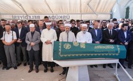 Cumhurbaşkanı Başdanışmanı Yiğit Bulut Kanser Nedeniyle Hayatını Kaybetti – Yiğit Bulut Kimdir?