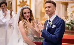 Liverpool’un Yıldızı Diogo Jota Trafik Kazasında Hayatını Kaybetti