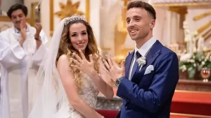 Futbol dünyası yasta! Liverpool’un yıldız oyuncusu Diogo Jota, İspanya’da geçirdiği