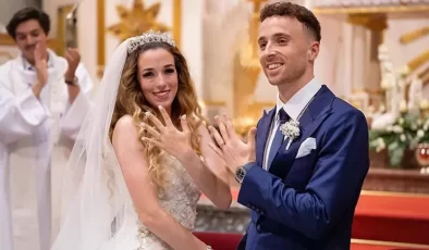 Liverpool’un Yıldızı Diogo Jota Trafik Kazasında Hayatını Kaybetti