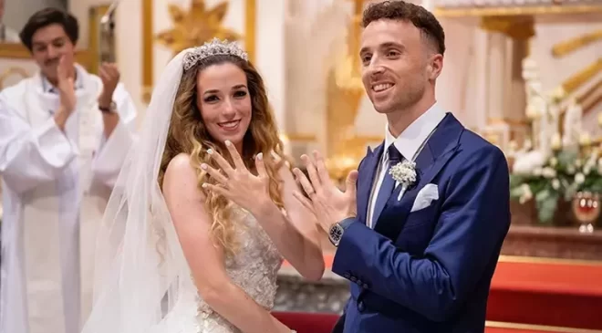 Liverpool’un Yıldızı Diogo Jota Trafik Kazasında Hayatını Kaybetti