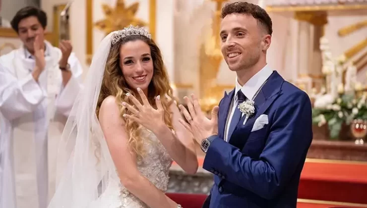 Liverpool’un Yıldızı Diogo Jota Trafik Kazasında Hayatını Kaybetti