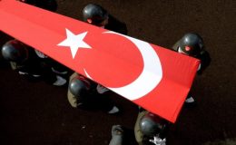 Pençe‑Kilit’te Metan Gazı Faciası…Nedir Bu Metan Gazı