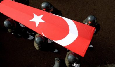 Pençe‑Kilit’te Metan Gazı Faciası…Nedir Bu Metan Gazı