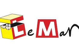 Leman Dergisi’ne Karikatür Soruşturması!