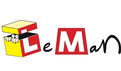 Leman Dergisi’ne Karikatür Soruşturması!