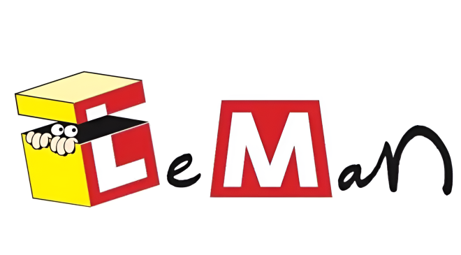 Leman Dergisi’ne Karikatür Soruşturması!
