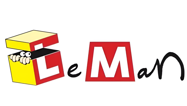 Leman Dergisi’ne Karikatür Soruşturması!