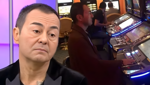“Serdar Ortaç, Google’da en merak edilen ‘kumar kaybı’ sorusuna cevap