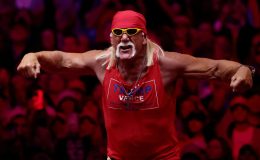 WWE Efsanesi Hulk Hogan Kalp Krizi Sonucu Hayatını Kaybetti – Tüm Dünyayı Yasa Boğan Veda
